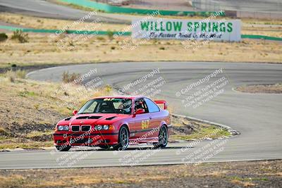 media/Mar-22-2025-West Coast Racing (Sat) [[0d49b412c8]]/Yellow Group/Session 1 (Turn 4-Exterior)/